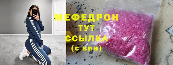 mdpv Богородицк