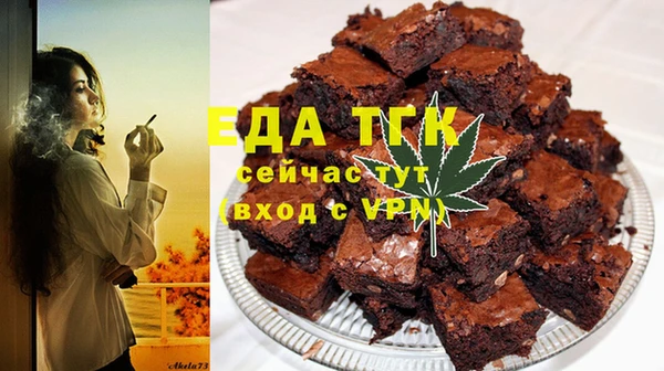 mdpv Богородицк