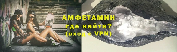 шишки Бородино