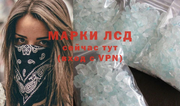 mdpv Богородицк