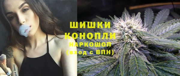 ПСИЛОЦИБИНОВЫЕ ГРИБЫ Богородск
