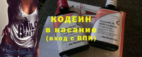 соль ск Богданович
