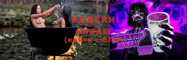 соль ск Богданович