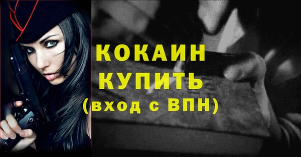 ПСИЛОЦИБИНОВЫЕ ГРИБЫ Богородск
