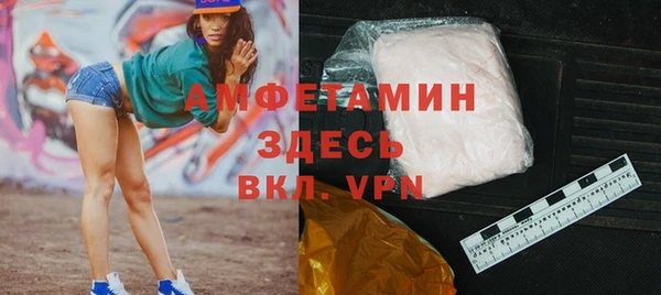 mdpv Богородицк